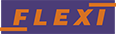 Flexi Domestico Logo